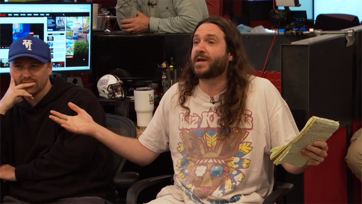 8af04024ff374859b5b5cf36ec3ffaad_md 052024_tv_clips_charlie_hunnam_50_shades_of_grey.01_00_08_15.Still001