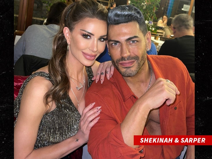 8b1a59f352f2421ebac8f215cd374516_md Shekinah & Sarper