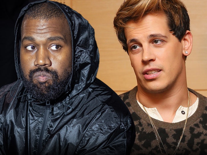 8b30f4851e0f46e1b5cfd4fbfd79777b_md kanye west milo main