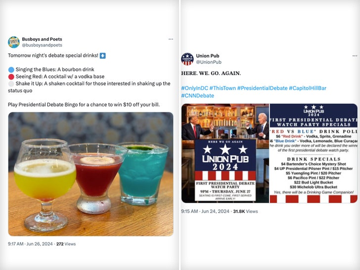 062724 bar drink specials sub 1