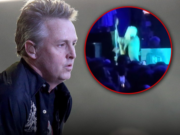 mike mccready getty youtube 1