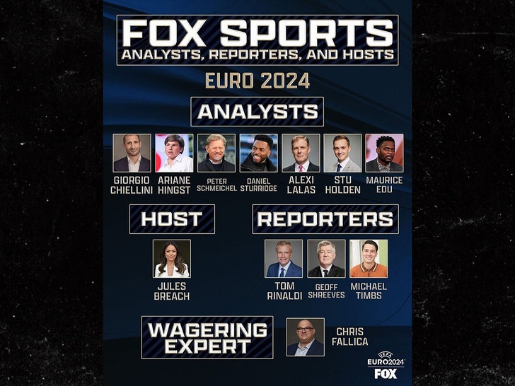 fox sports analysts insta 1