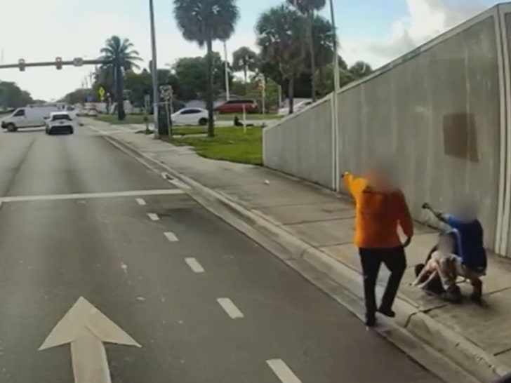 8c510760bd4645149564590de14d677a_md 07022-carjacking-primary-2