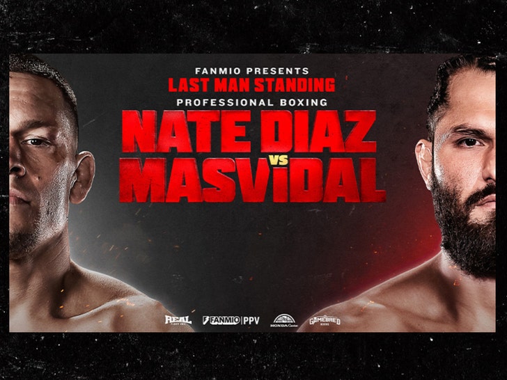 8c631d13f3d3451e87135aac6748a117_md nate diaz Jorge Masvidal poster