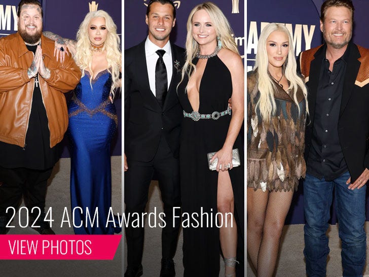 8ccecc1ae6ff4d9abc334348f82c4383_md Academy of County Music Awards Fashion