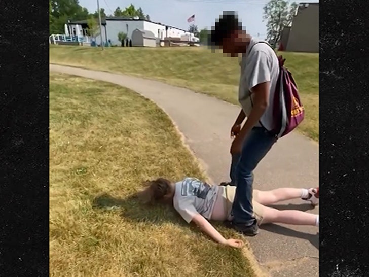 052224-kid-choked-primary-v3