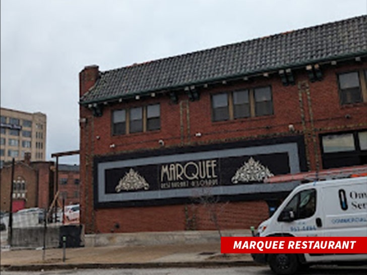 8ceaa82ea94c48a49d91c840f18b9c8f_md marquee restaurant in st louis