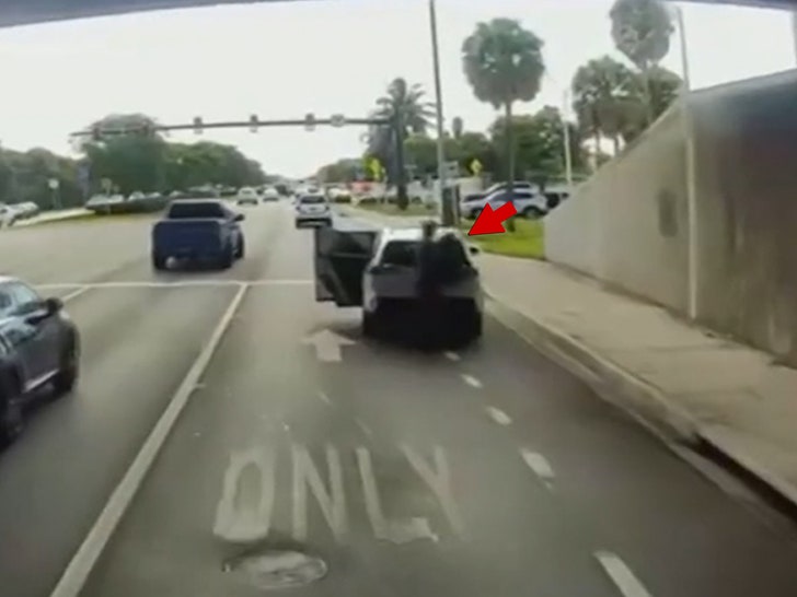 8ced448199c04603bf03c7c6b313c7ef_md 07022-carjacking-primary-6