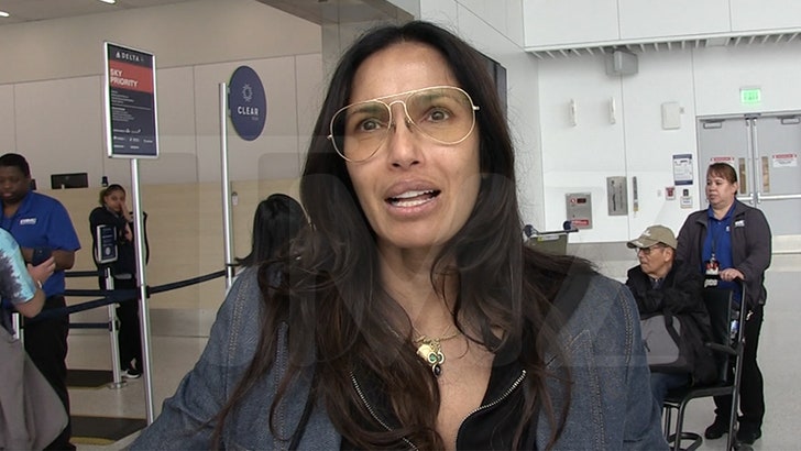 8cedafb7723b44c4aa435d72b8a9fd2c_md 061224_padma_lakshmi_kal