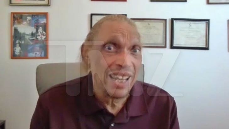 8d1bca39c0c74a318b0b6731fc1715b1_md 061324-hawthorne-james-atlanta-kal