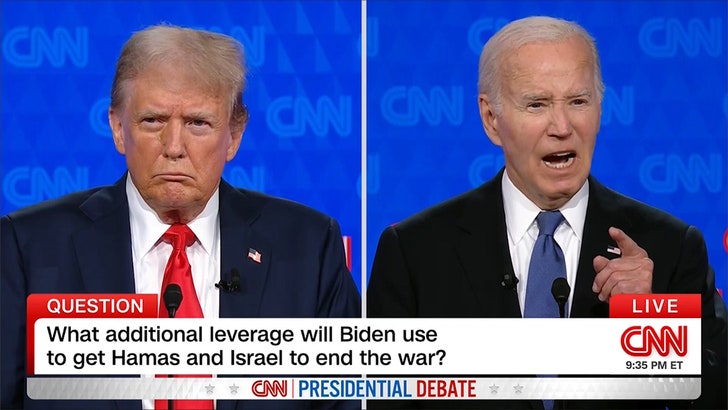 8d1e7e7164574674a31e09c9532b7fdb_md 062824_debate_biden_israel_kal