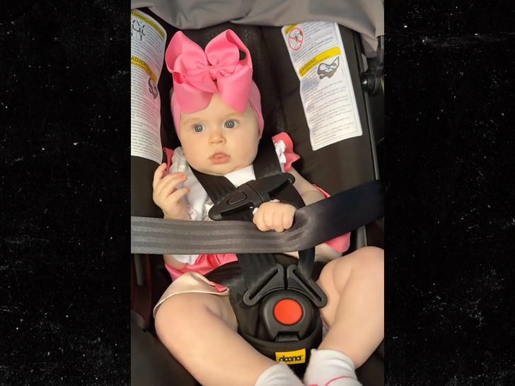 8d311909dfa74b8d8387e2a7eda2fa1f_md-1 paris hilton baby