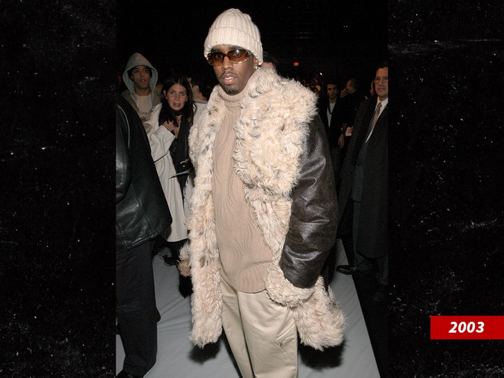 8d5e80a19d594b15865ac322a0235af0_md diddy