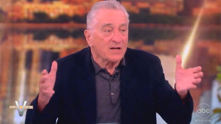 8de83e6c48884bd9b2503118644723ea_md 051424-robert-de-niro-kal