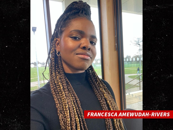 8e12881c794845259e2f5ab338d9f15b_md Francesca Amewudah-Rivers_