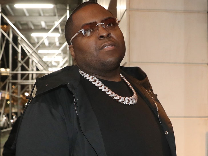 8e48dabaec424fa1a99ec877a7861b97_md Sean Kingston