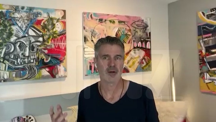 8e5ea9705d8a4469853d97995b2af11f_md 061324_mark_smith_artwork_tacobell-kal