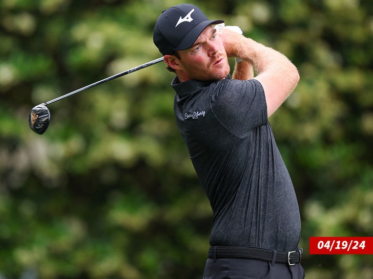 8e8e2a80a3ad4be78d47bc725f56d077_md Grayson Murray sub