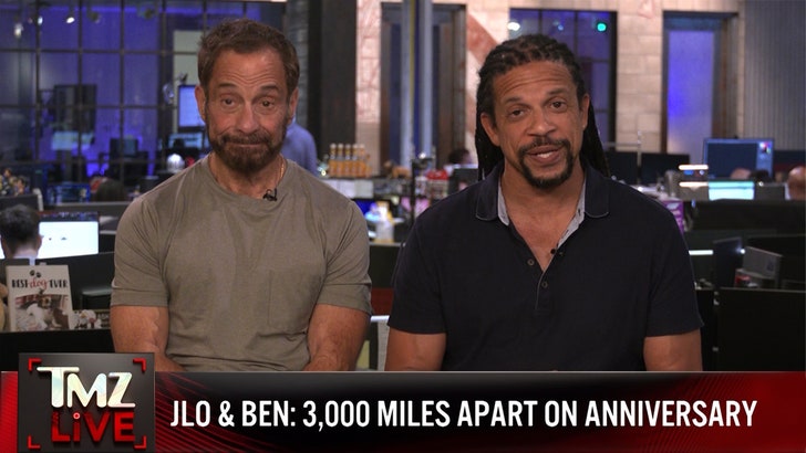 8ed5712c50724db5a9cd45dd0b1d45c4_md 071724_tmz_live_jlo_kal