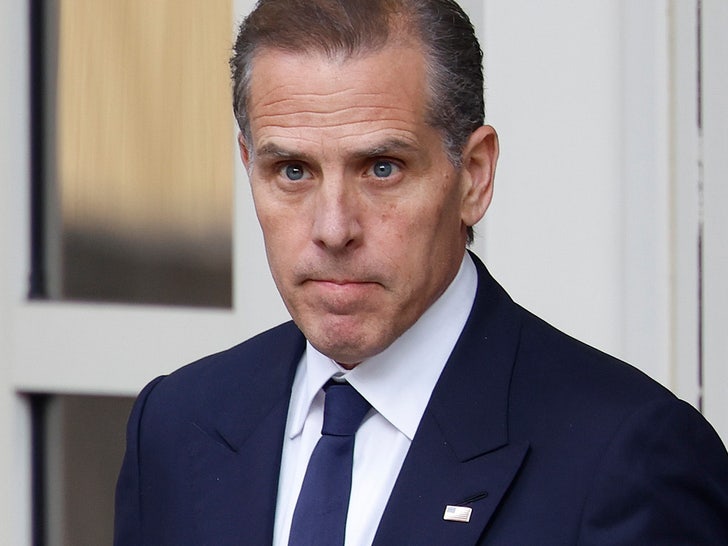 8ed61992bd5f4c3a8f3fb5a22a05c14b_md hunter biden main