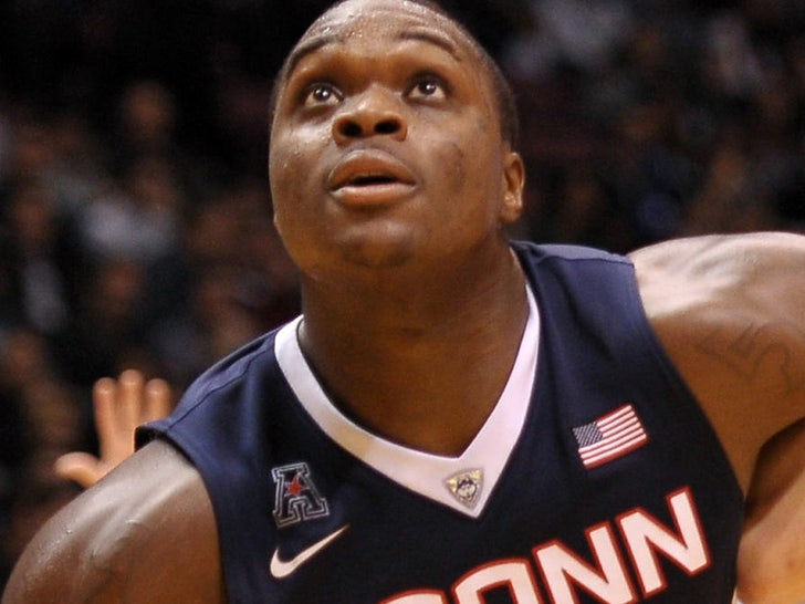 RAKIM LUBIN_main alt