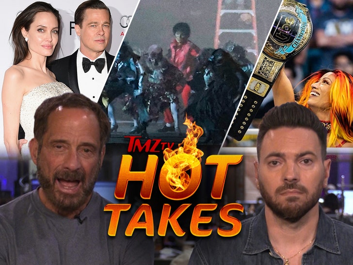 053124-SUN_Hot-Takes-Thumbnail