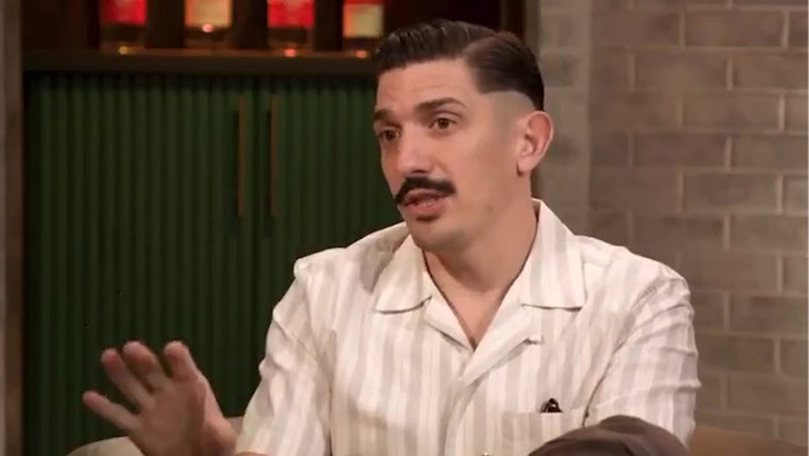 8f550e69f00245d493f7b1583b94796f_md 050924_andrew_schulz-kal