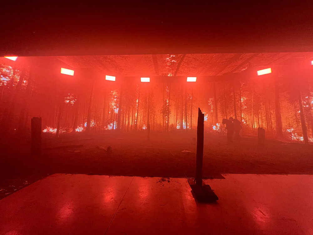 8ff06cdf-9ff4-4afe-87c1-55bbd80e5a25-embed-2025