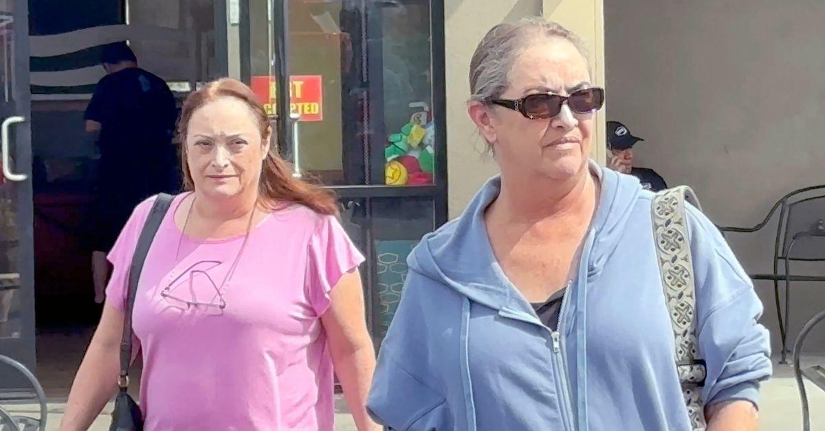 Hackman left his children, including daughters Elizabeth and Leslie, out of his will after they became estranged in later life.