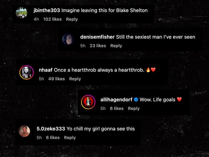 906a5fb4f1004e3fbcf86d10826cb81f_md gavin rossdale comments