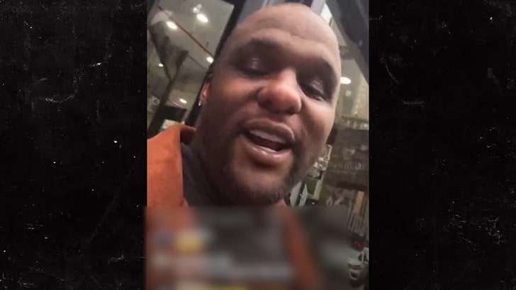 90766111980c4dd589484e6f9aec8aab_md 050924_glen_davis-kal