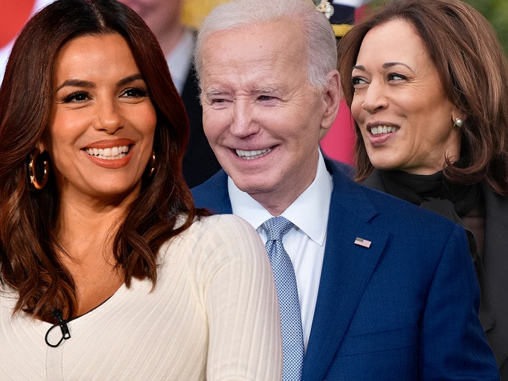 90b86dfcb0f043269695ee35fda7b276_md eva longoria joe biden kamala harris