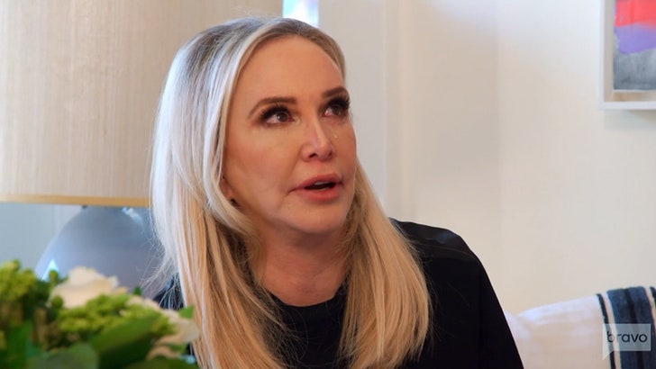 070324_shannon_beador_kal