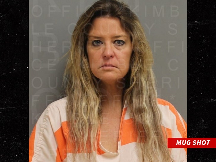 90d22458f77e4eb7bfac29739542593b_md kate major mug