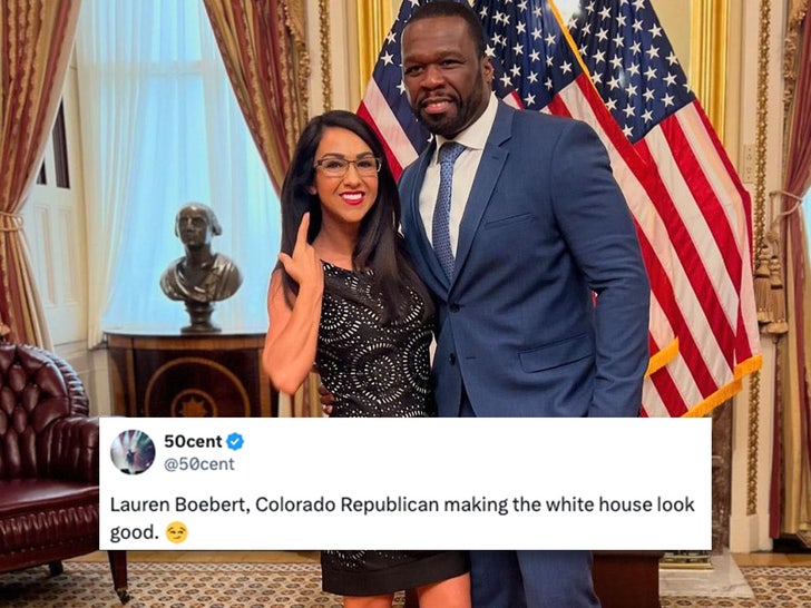 50 cent sub with caption