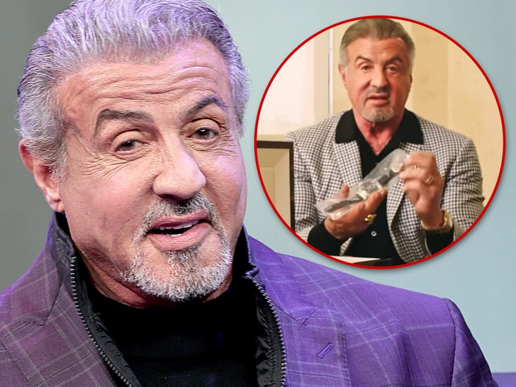 91962773359b483ea42c59894c52f9cb_md Sly Stallone_main_Getty