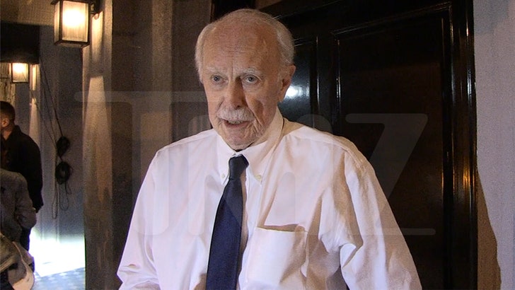 051724_dabney_coleman_last_time_kal