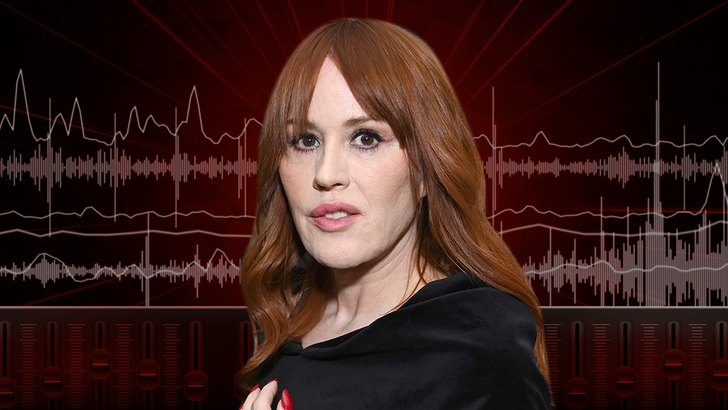 9251f3f888494c72a8e7ddddf1dbbb0a_md molly-ringwald-audio-2