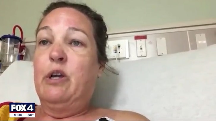 070824_shark_attack_victim_kal