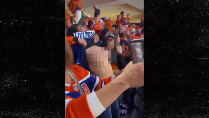 060424-woman-flashes-kal