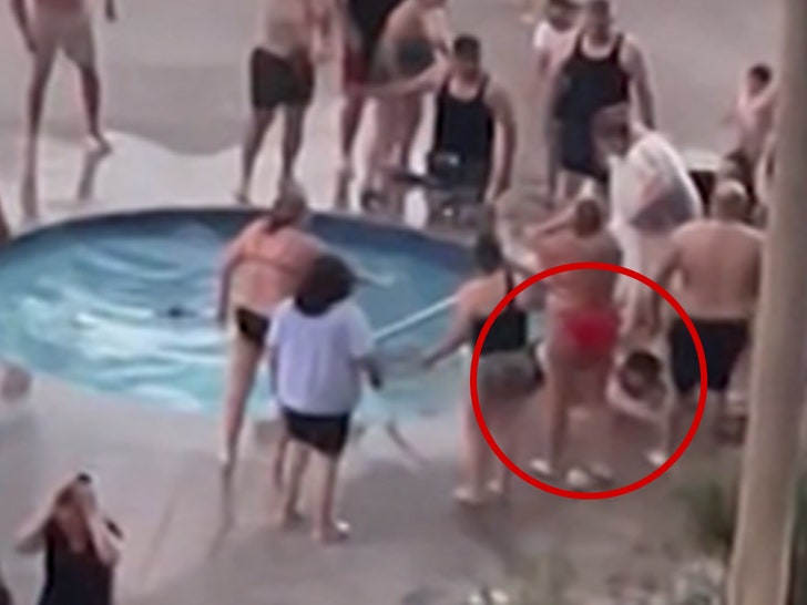 061224-electrocuted-hot-tub-man-primary-v1