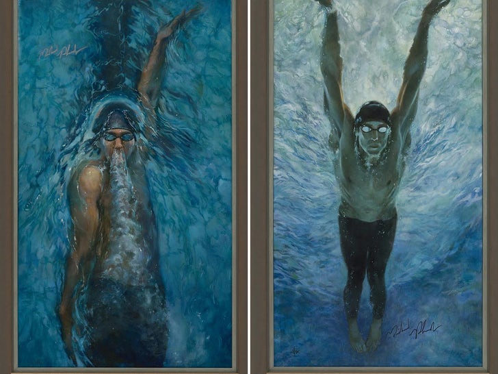 93c5c3eef866400abc27cefd6b7fa571_md 0611-michael-phelps-swimming-art-primary-3