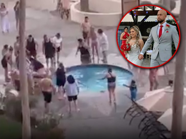 jacuzzi accident lizette jorge