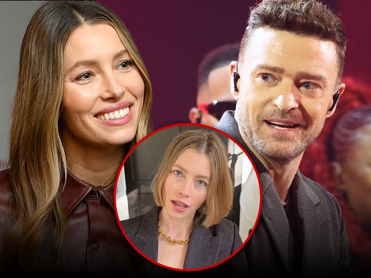 9420fdbf0bcc4ef886b1d33b35c73661_md jessica biel and justin timberlake