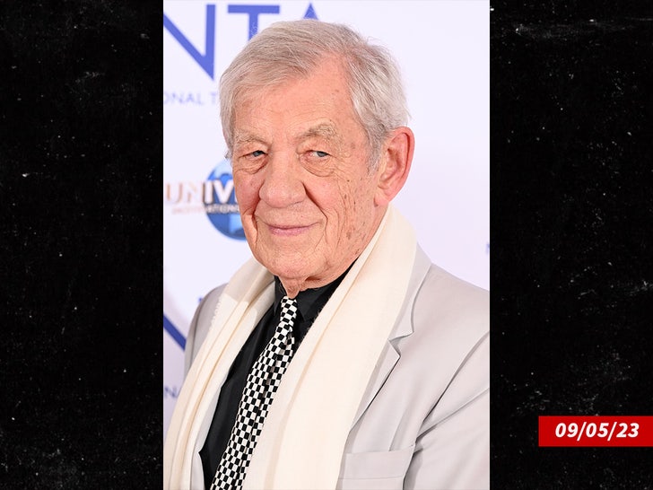 944803c649d64f6b89c4bae19fe2c2cf_md ian mckellen sub