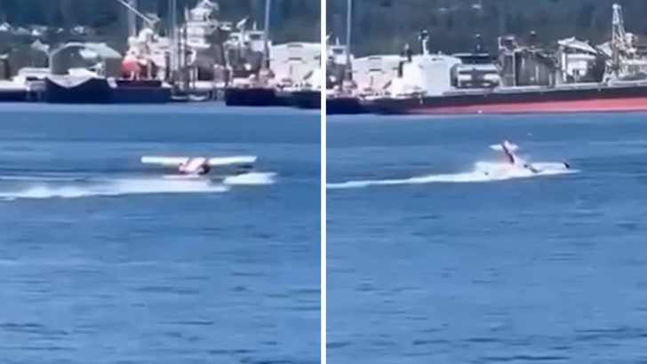 061024_plane_hits_boat_alternate_kal