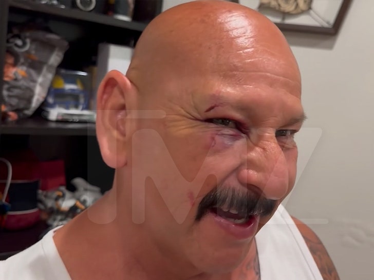 94b317cd006b4ac698af23cc2a5e497a_md 070524-danny-trejo-eye-primary