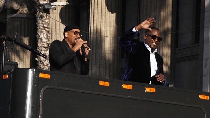 053124_will_smith_martin_lawrence_kal