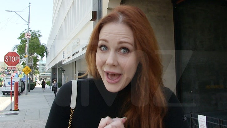 060524_maitland_ward_twitter_kal