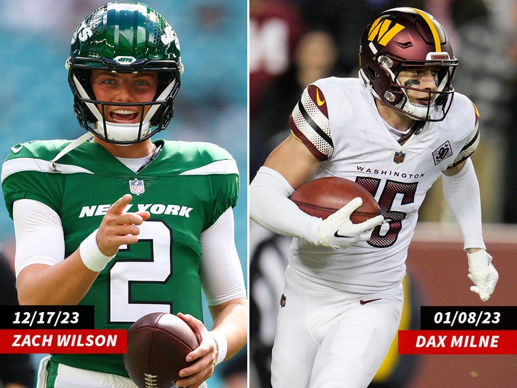 94f56c8e74ae450fab11d5b840080722_md zach wilson dax milne